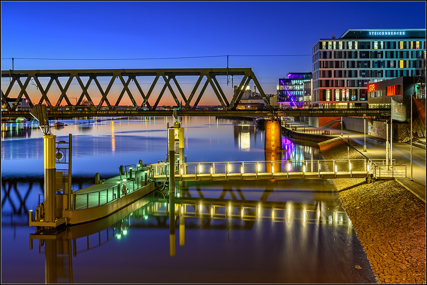 weser41b.jpg