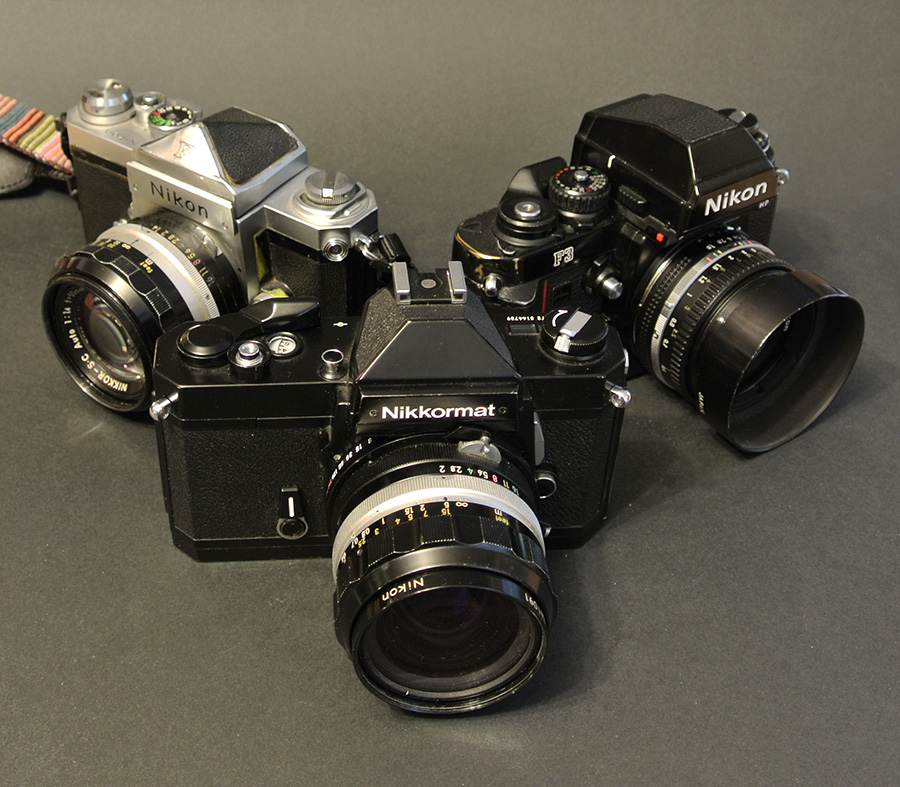 nikkormat35.jpg