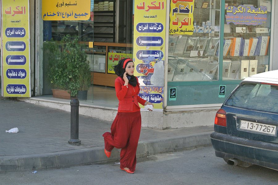 jordanien13_165.jpg