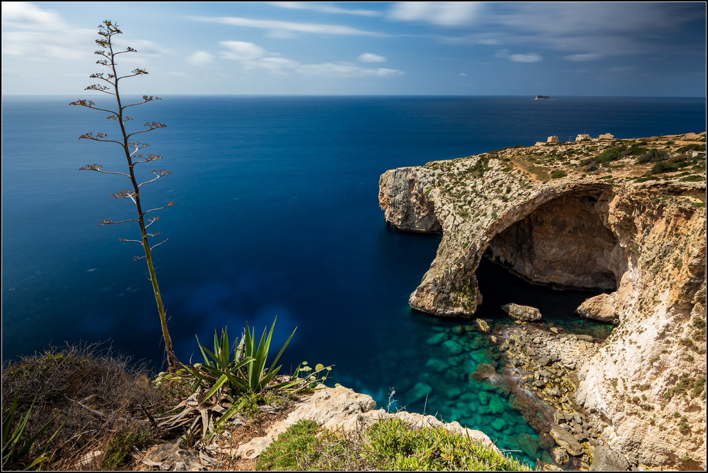 malta41.jpg