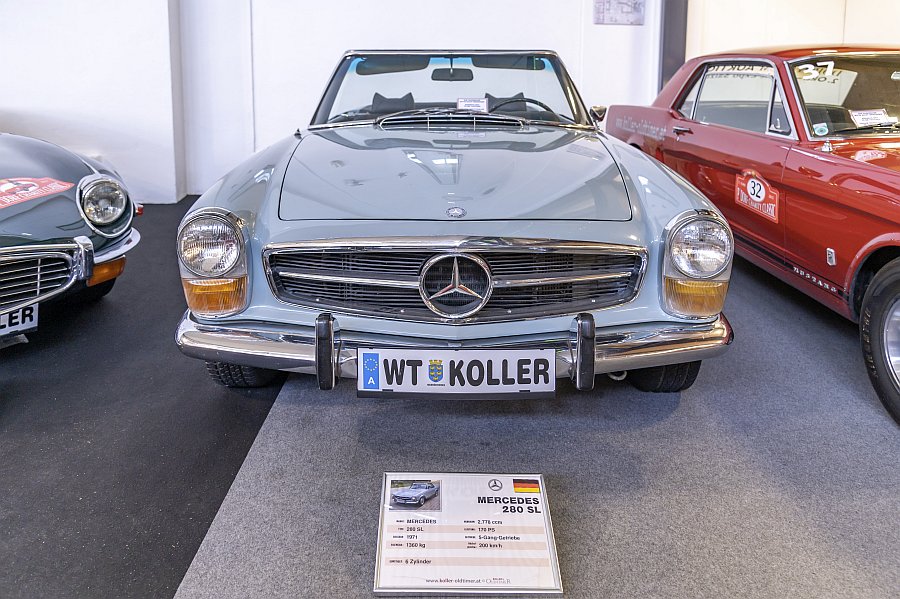 heldenberg23_koller_09.jpg