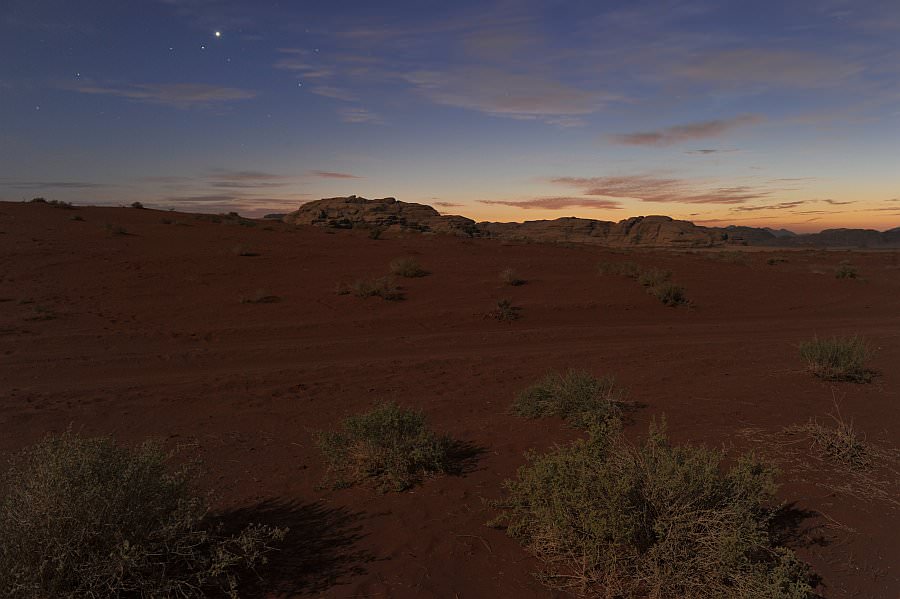 jordanien13_307.jpg