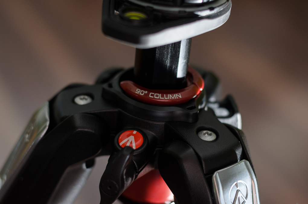 manfrotto_2.jpg