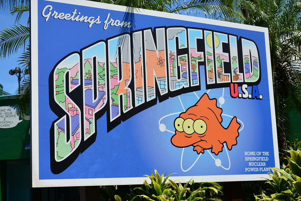 springfield.jpg