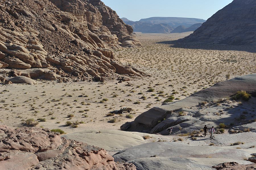 jordanien13_274.jpg