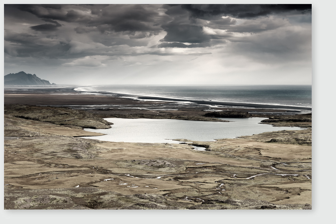 Iceland-September-2014-nff-54.jpg