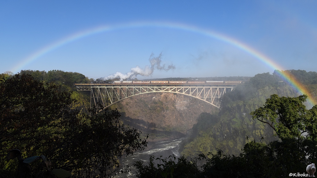 s722_VicFalls_414_9333.jpg