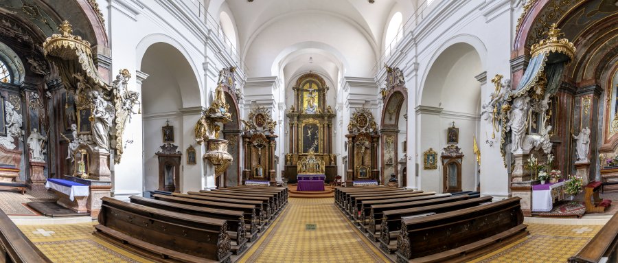 220317_110200-Pano.jpg