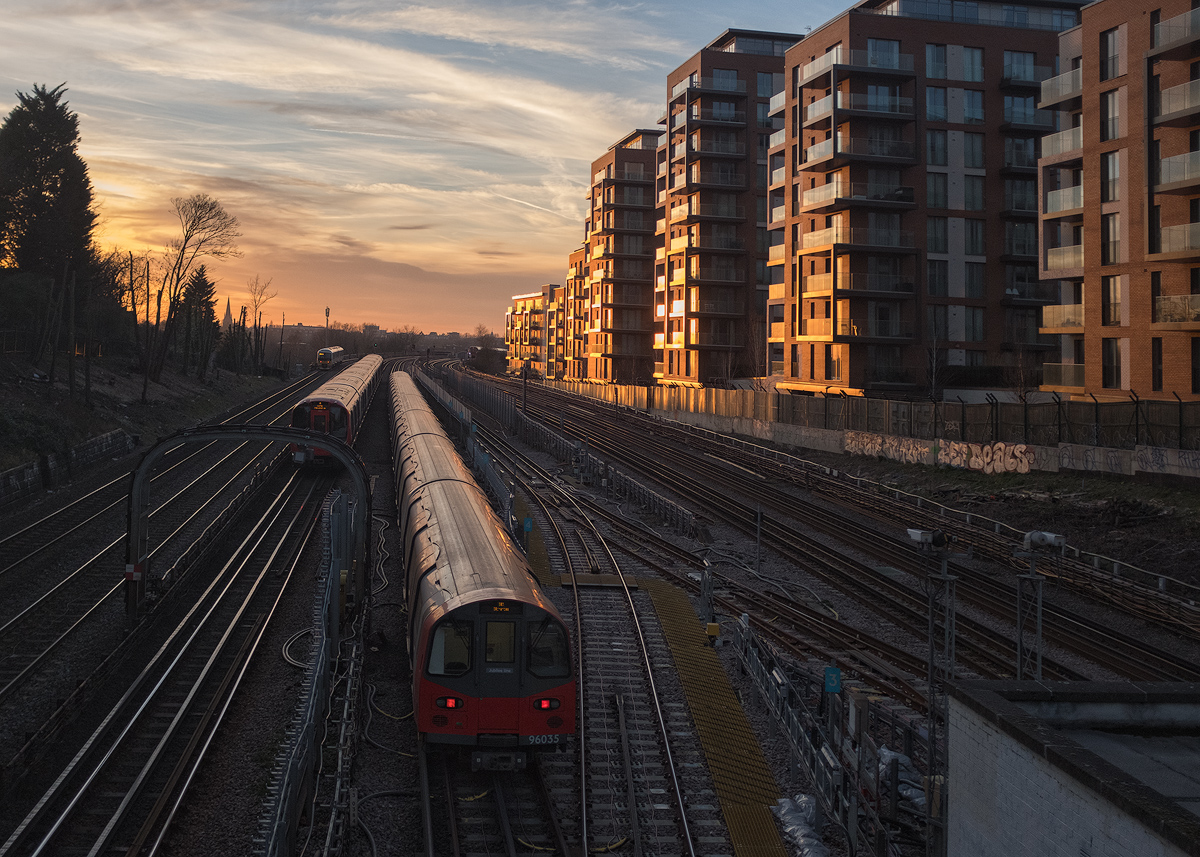 Westhampstead-Station1.jpg