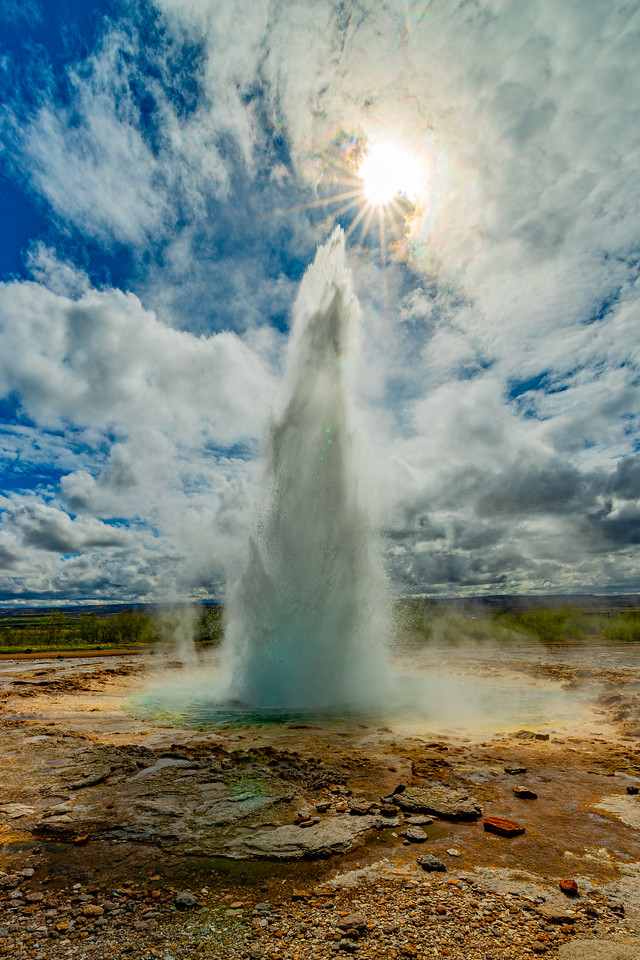DSC_1142-X2.jpg