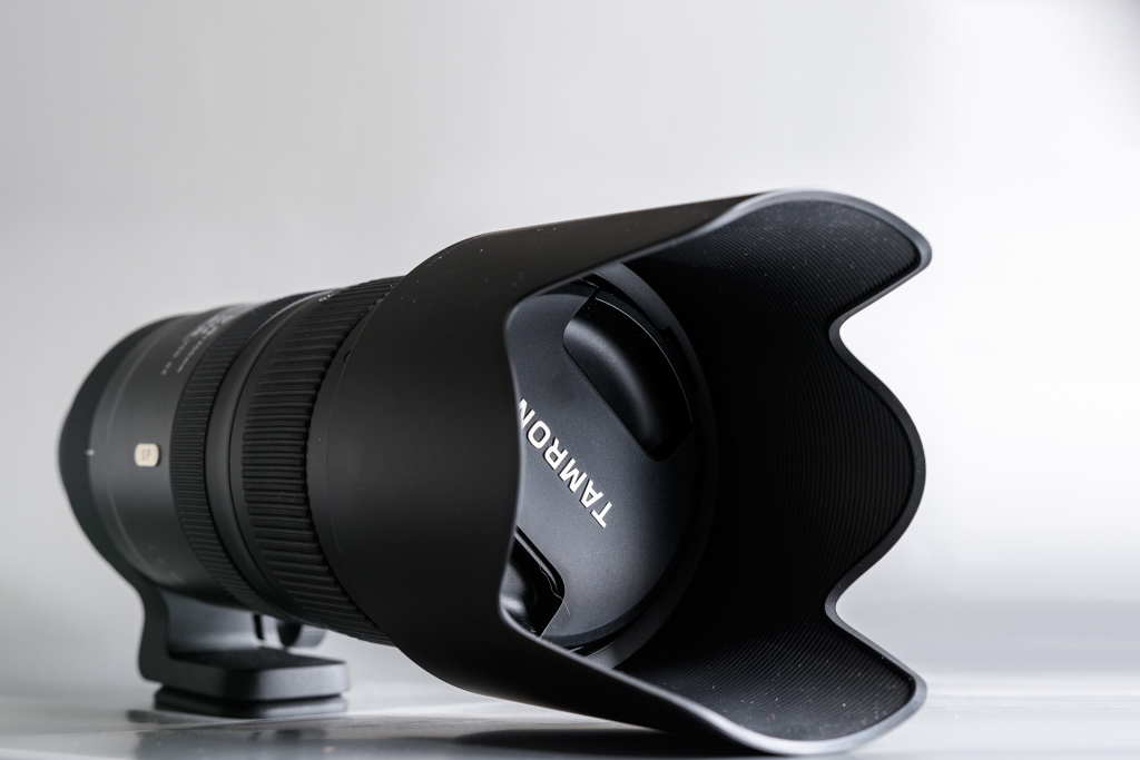tamron-70-200.jpg