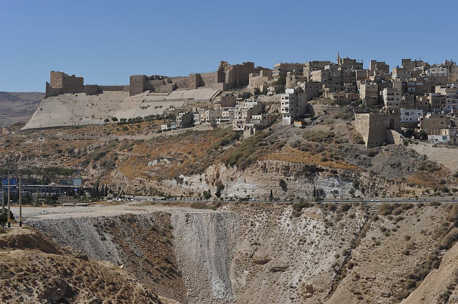 jordanien13_154.jpg