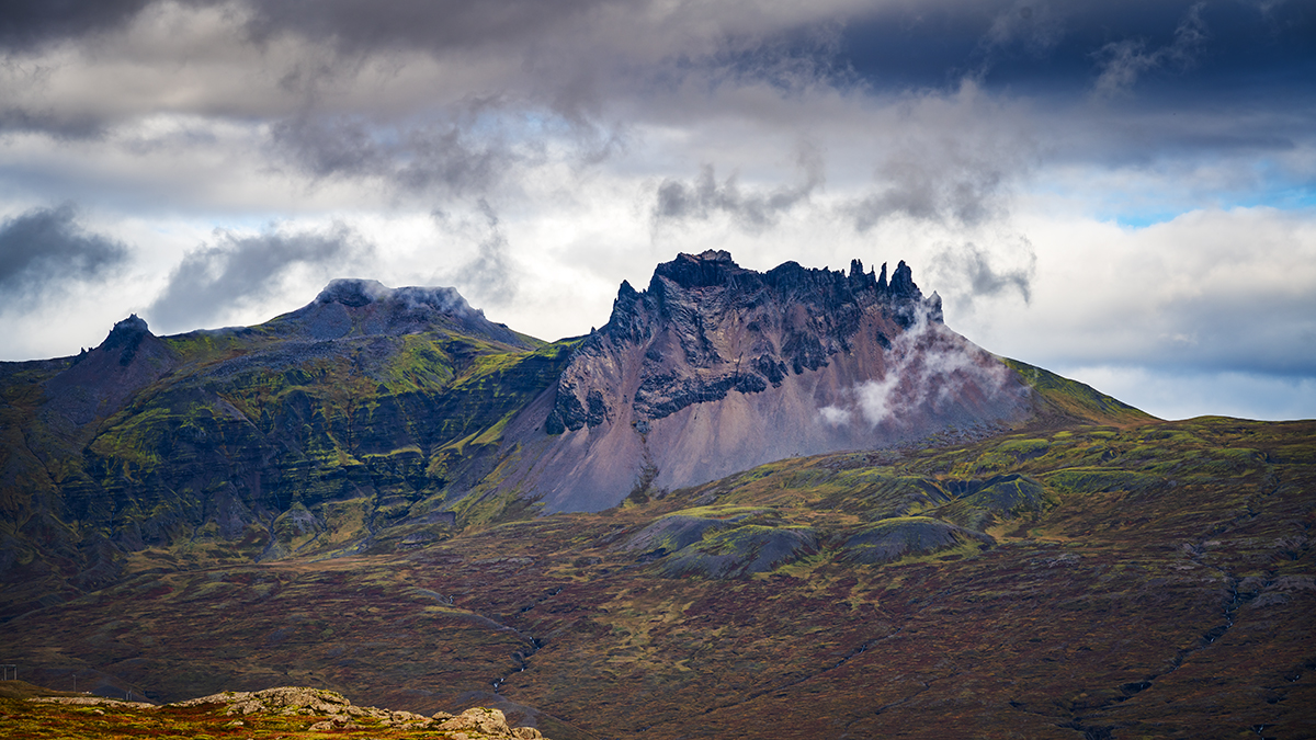 20220922_NZ7_2505vwNF.jpg