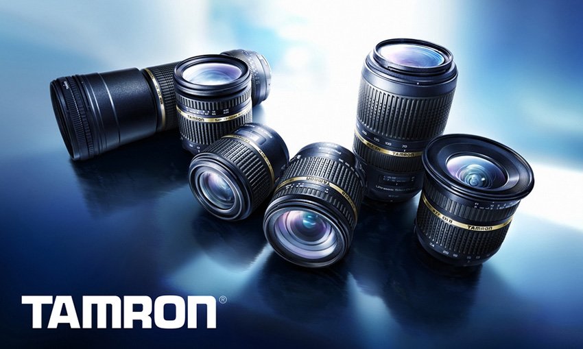 nikonrumors.com