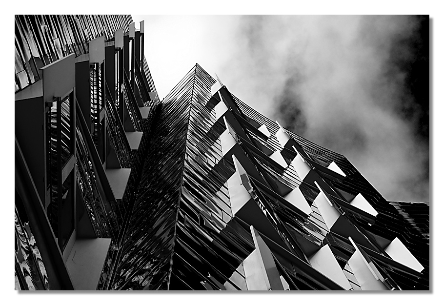 Medienhafen_3285.jpg