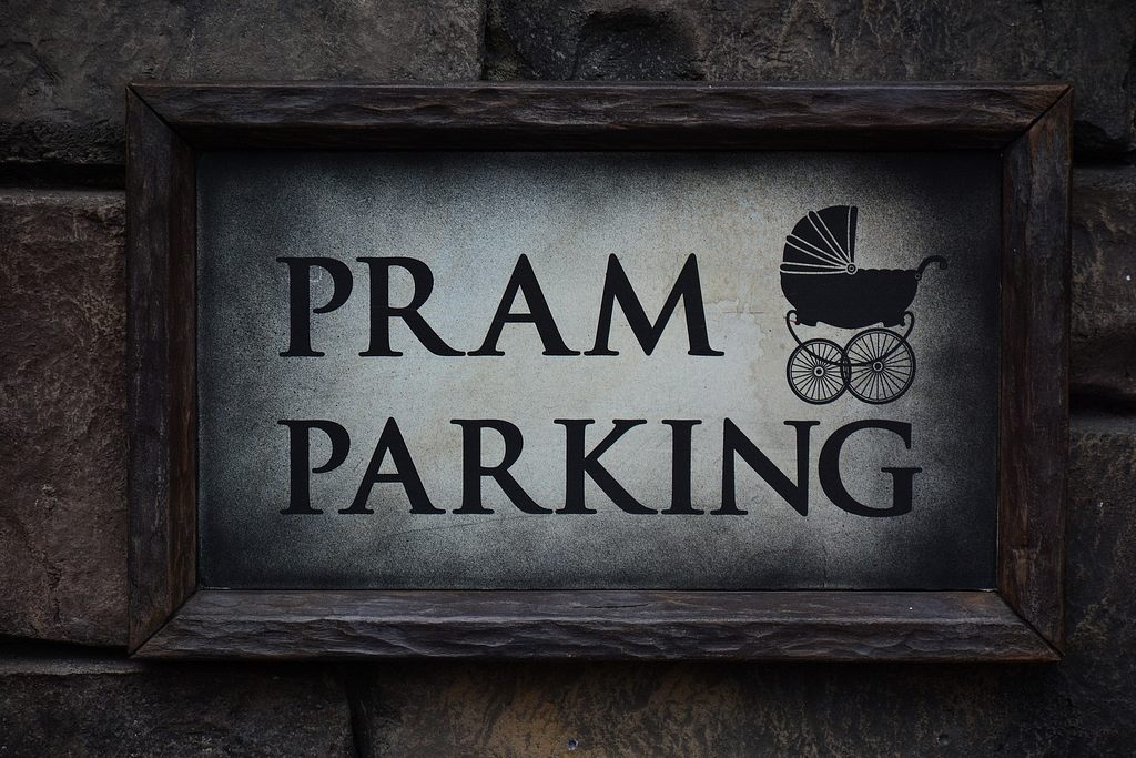 pram.jpg