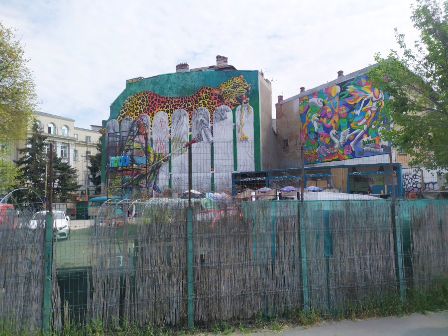 240412_113152.jpg