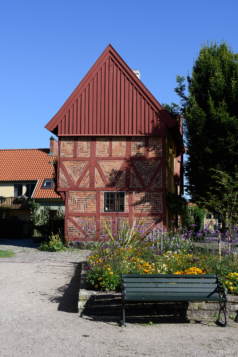 DSC_7601.jpg