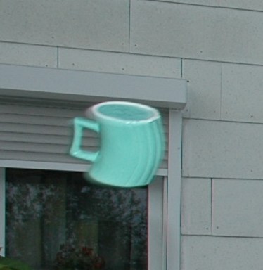 nff_flugtasse.jpg