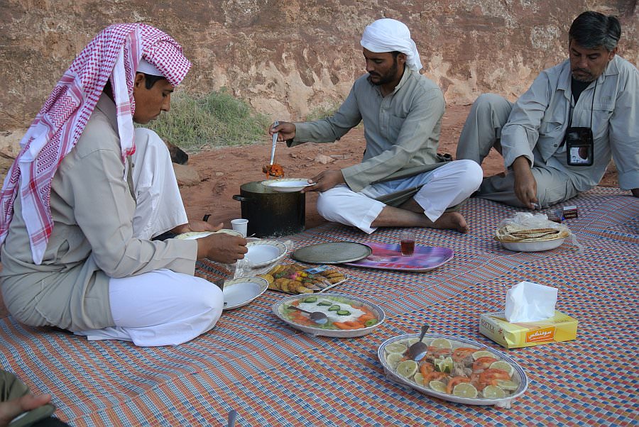 jordanien13_268.jpg