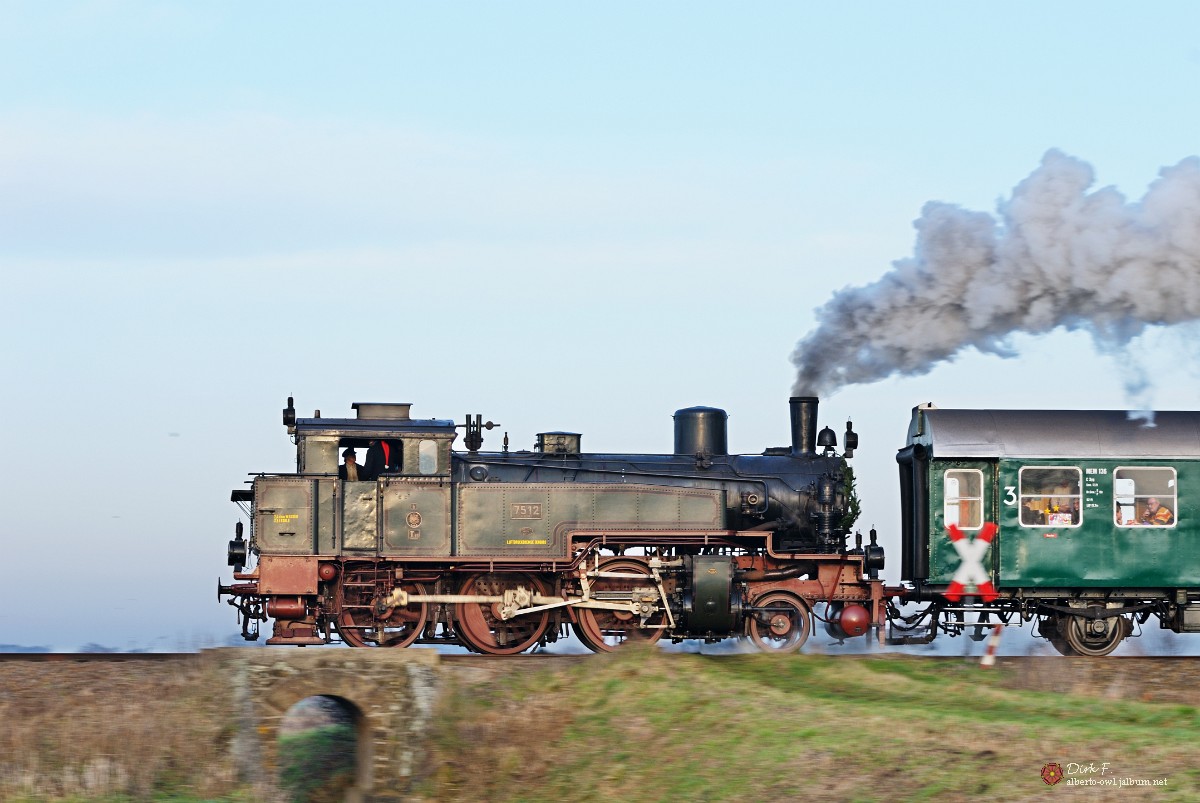 D3C_6274.jpg