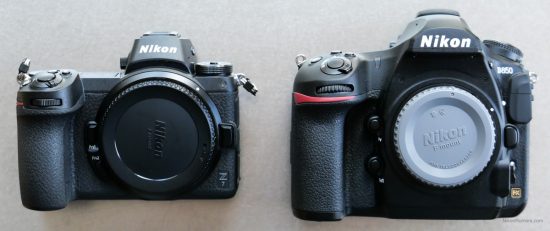www.nikon-fotografie.de