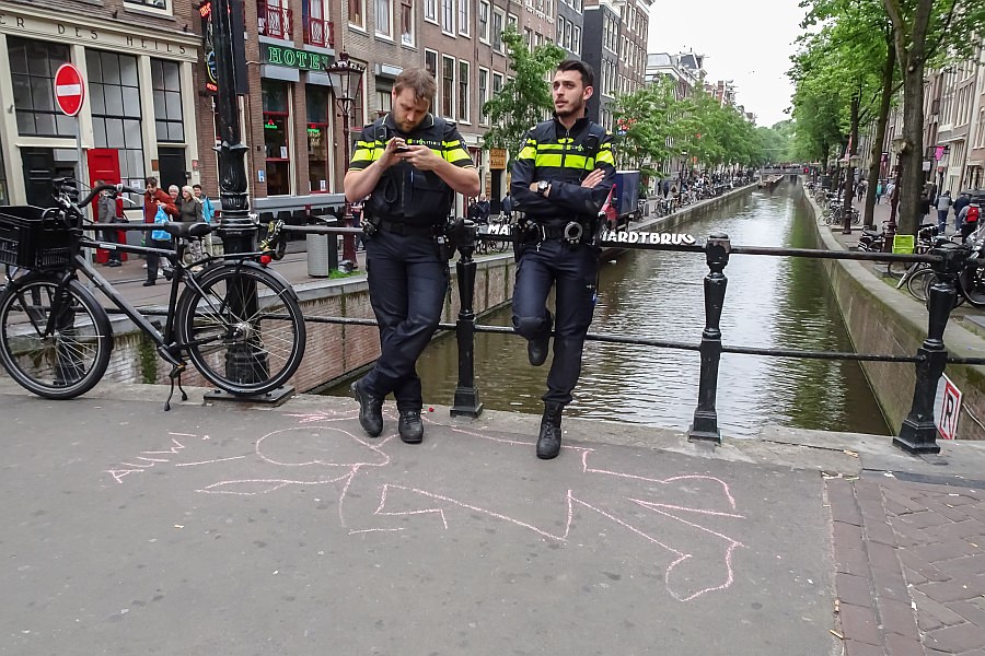 amsterdam16_89.jpg