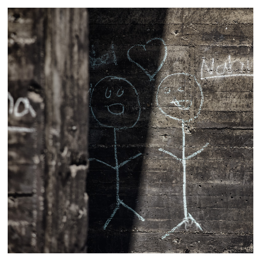 Photo-Adventure-2015-6.jpg