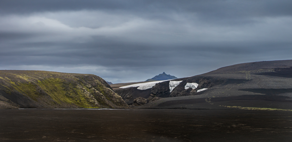 20150712_A77M2_2633wNF.jpg