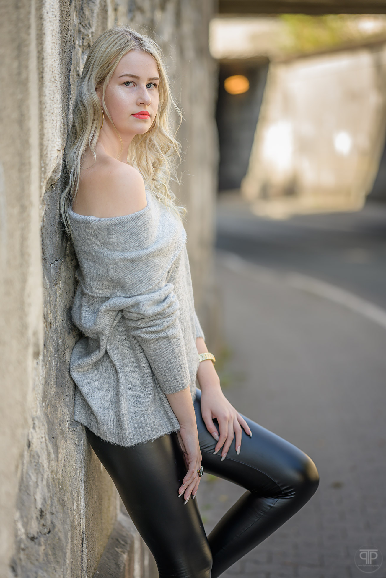 www.nf-bildhosting.de