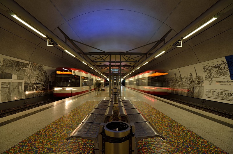 u-bahn2.jpg