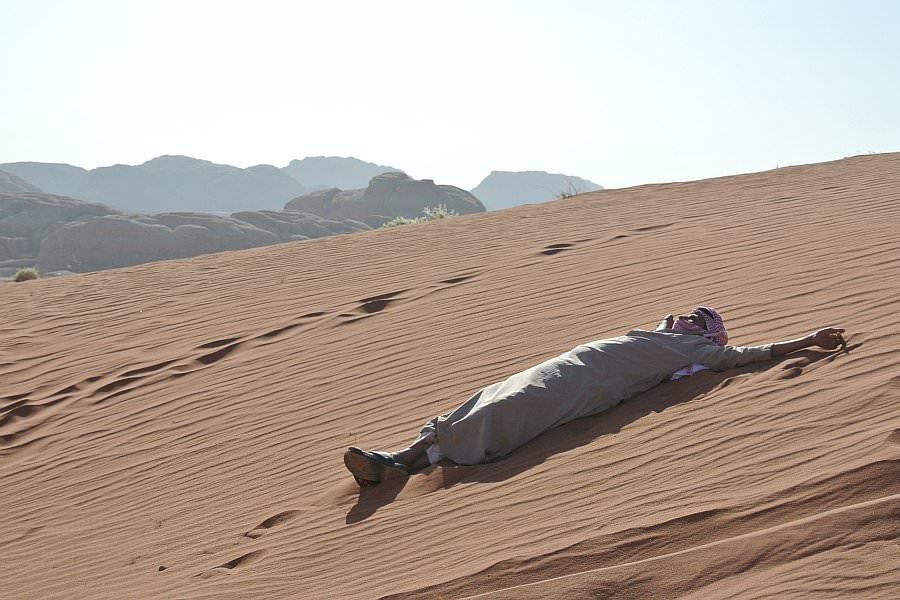 jordanien13_328.jpg