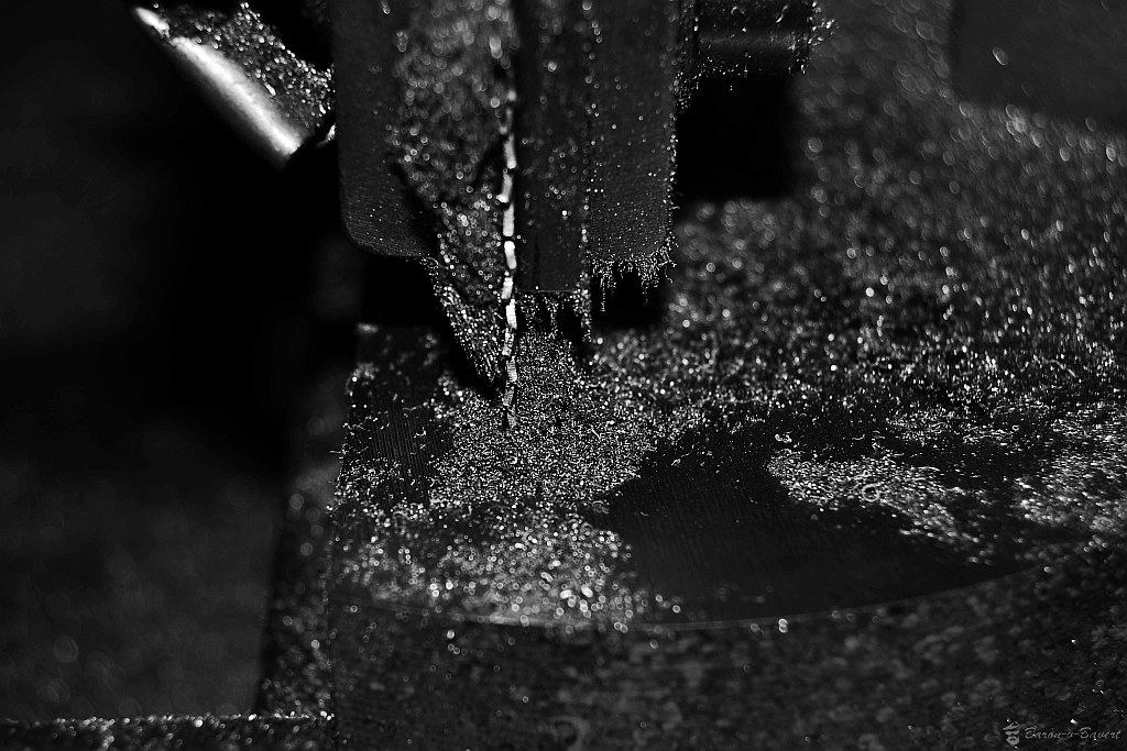 15158644037_8a6a440e82_b.jpg