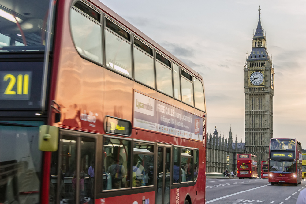 england_london_1664.jpg