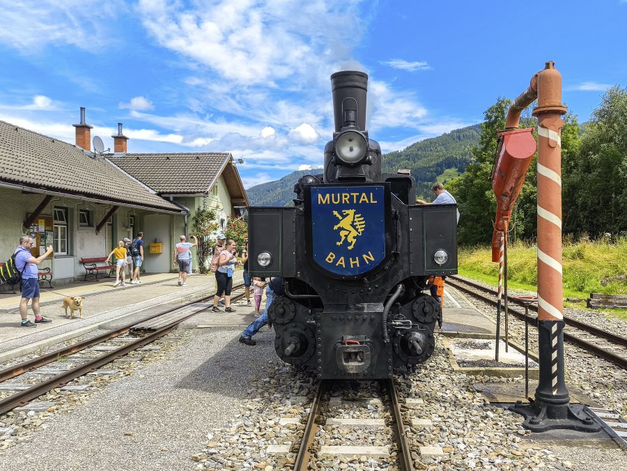 murtalbahn24_02.jpg