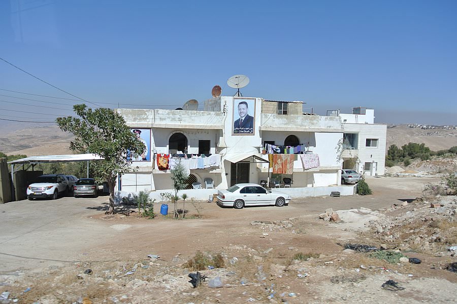 jordanien13_110.jpg