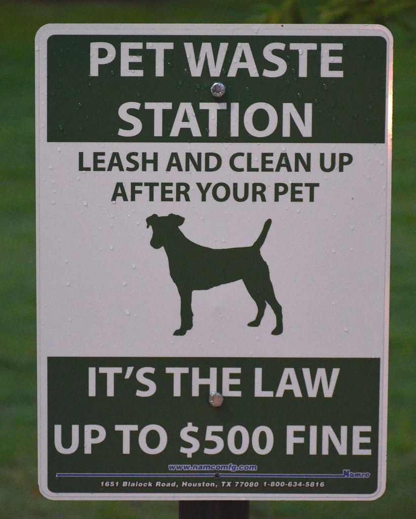 petwaste.jpg