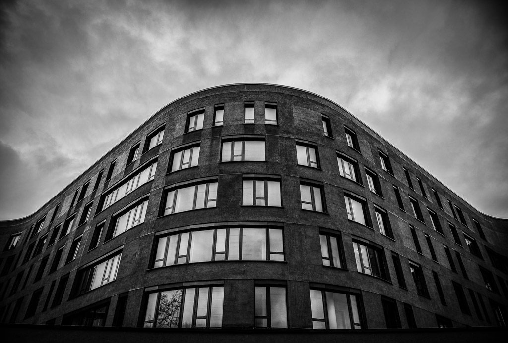 DieWelle_5037_sw.jpg