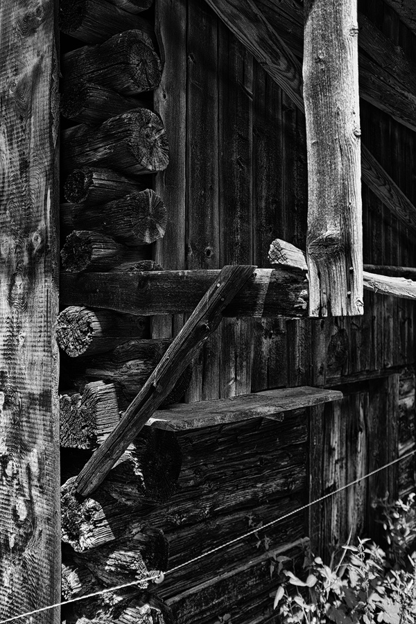 DSCF7620sw-web.jpg