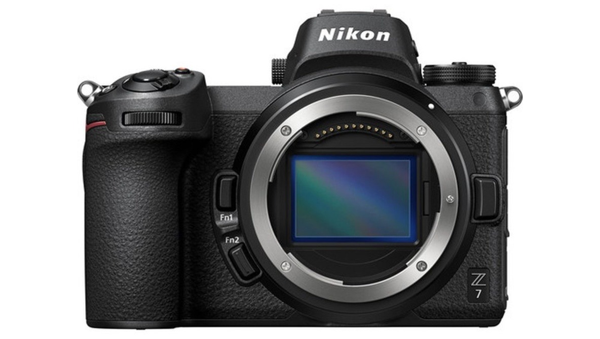 fstoppers.com