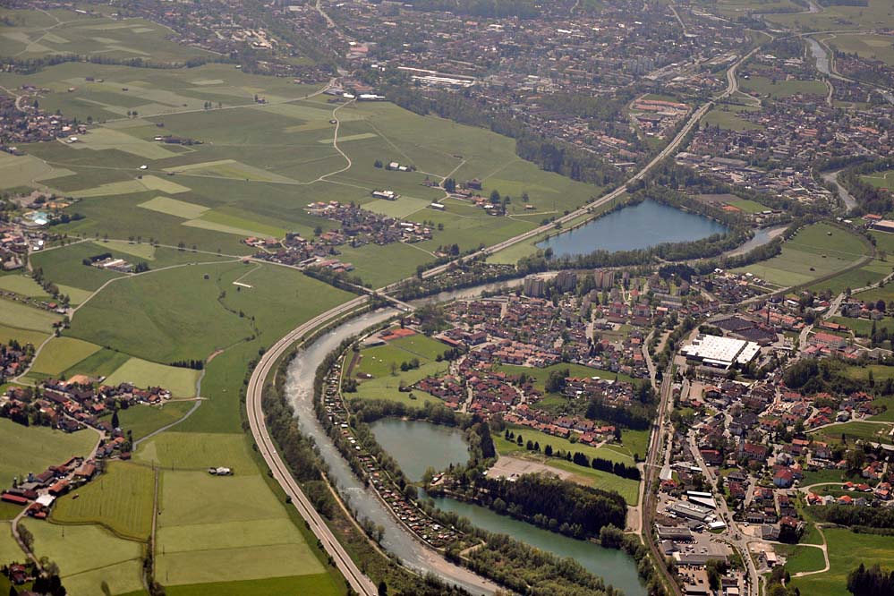ostfriesland.jpg