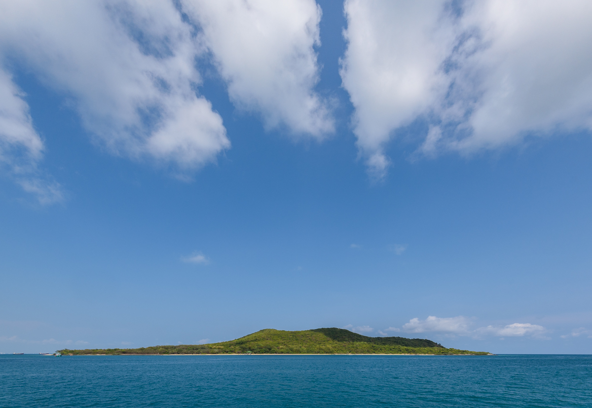 DSC_2932.jpg