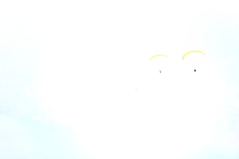 Paraglider.jpg