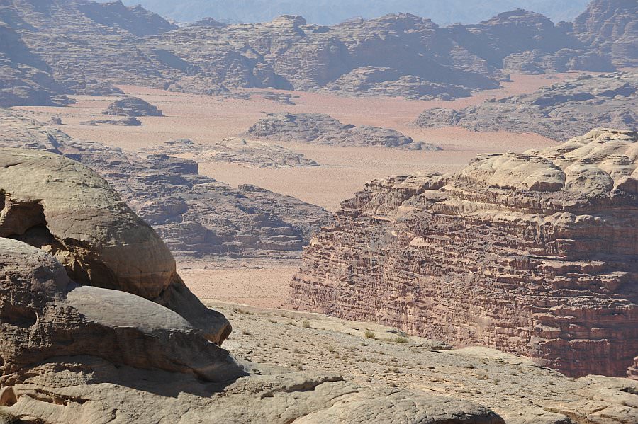 jordanien13_303.jpg