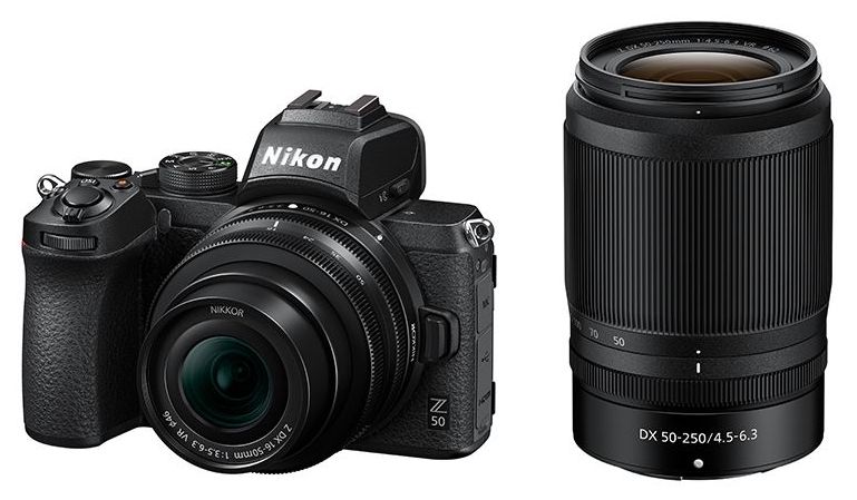 nikonrumors.com