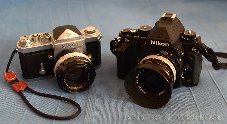 nikonfdf.jpg