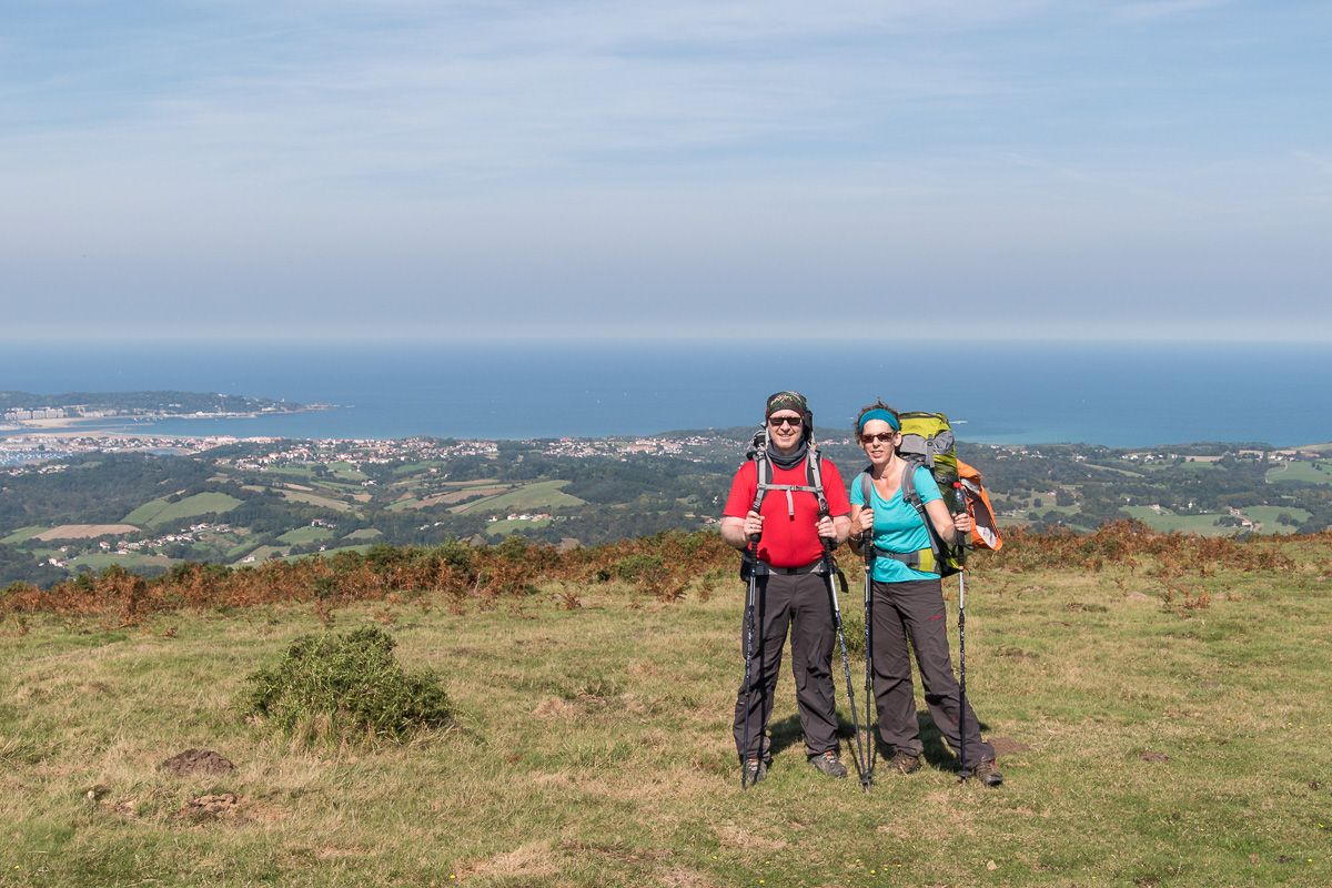GR10_2016_10_0117.jpg