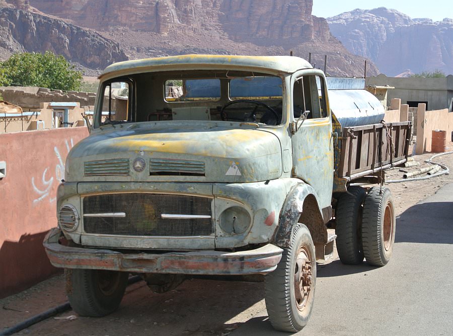 jordanien13_257.jpg