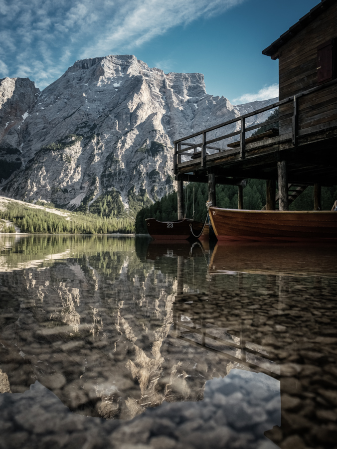Pragser-Wildsee.jpg
