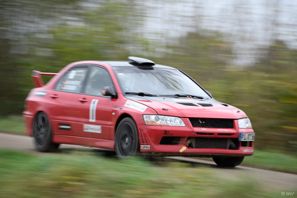 DSC_5925.jpg